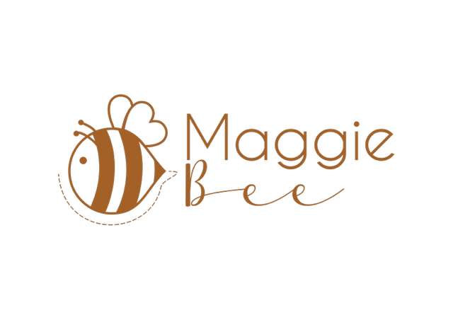 Maggie Bee